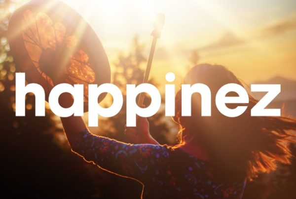 happinez