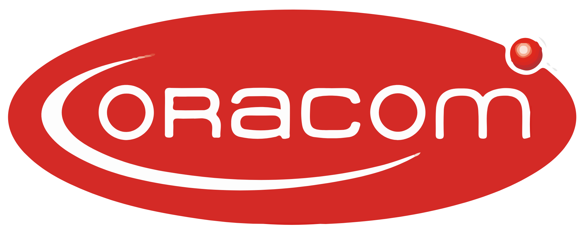 Oracom