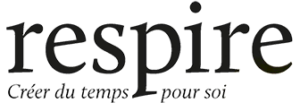 logo respire